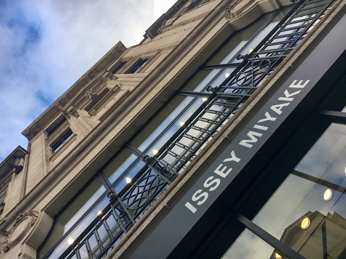 issey miyake-3