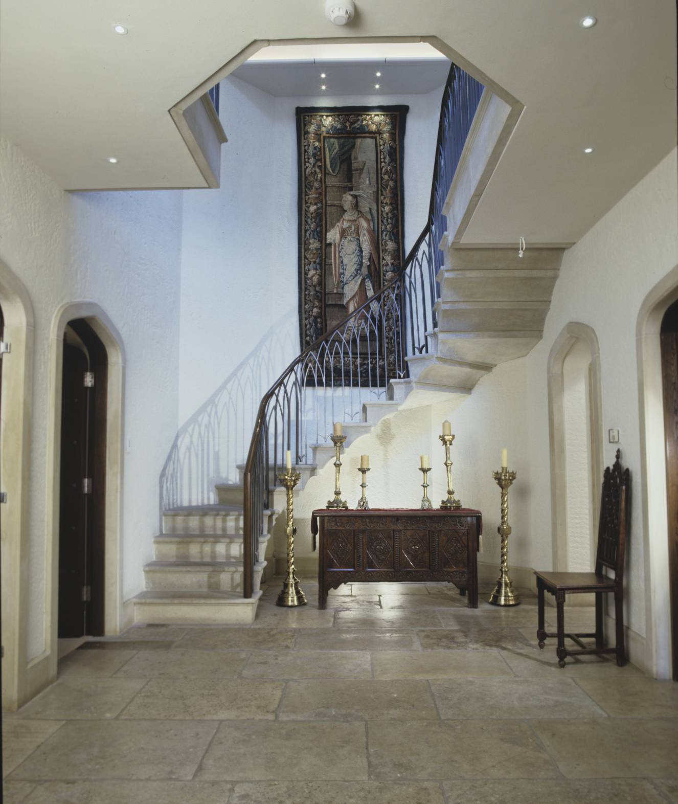  cumberland terrace 