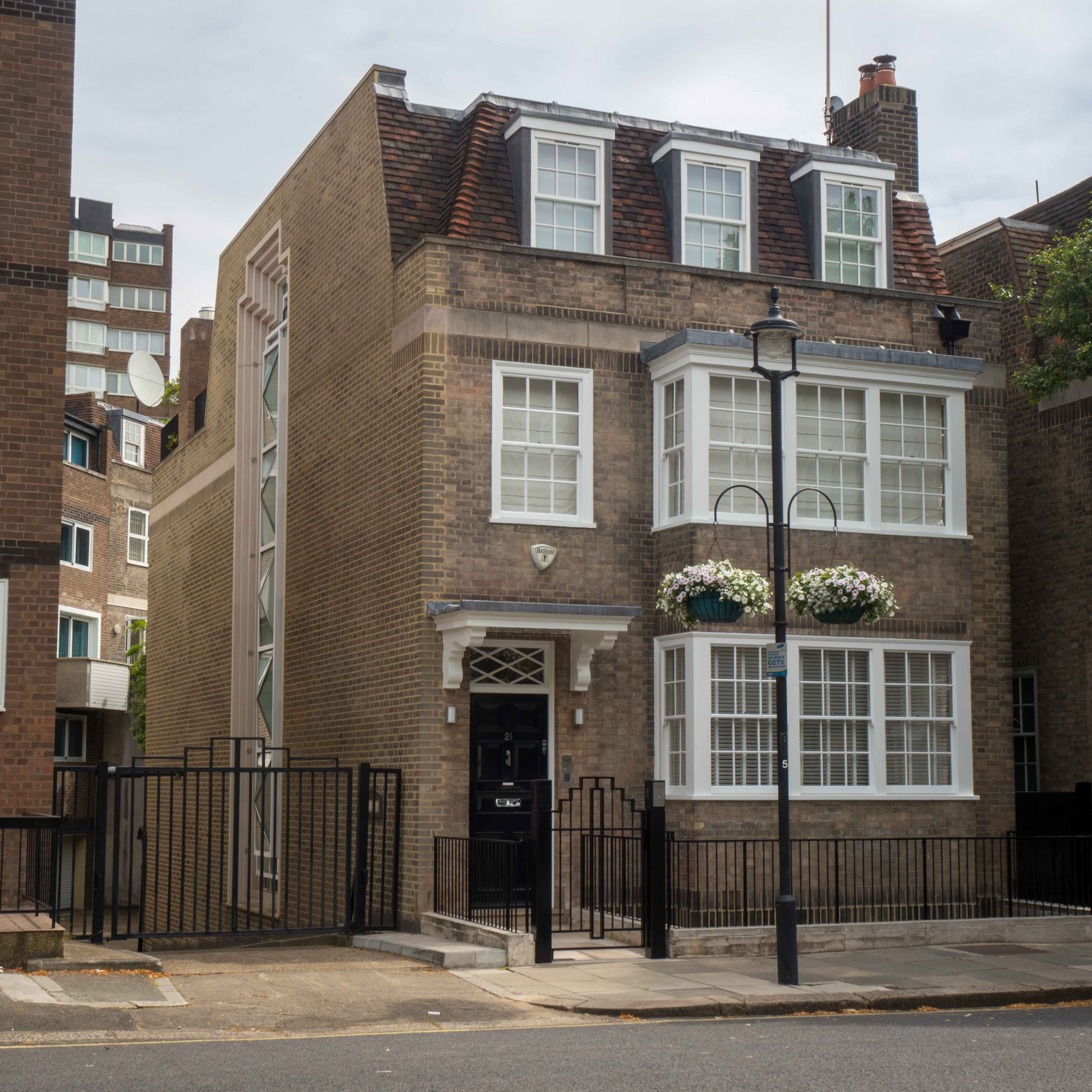  radnor place 