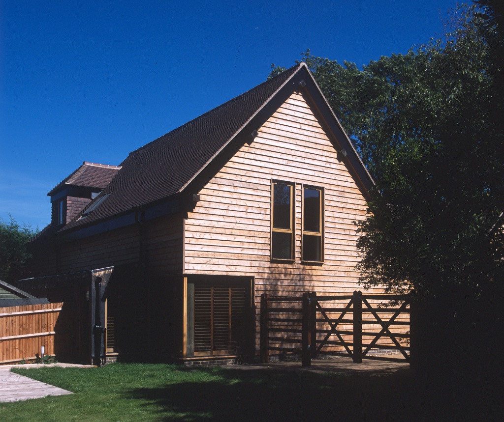  orchard house 