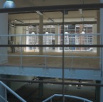 lightwell 5