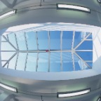 rooflight 1