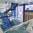 stair 2