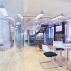 office 1