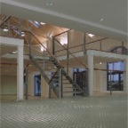 stairs 2
