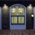 window 1