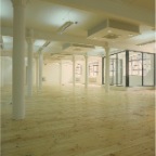 office 4