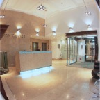 savoy court 14