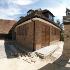 P7305488