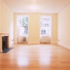 Bedford Place 8