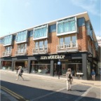 Maidenhead39
