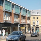 Maidenhead8
